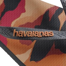 Resim Havaianas Parmak Arası Terlik 