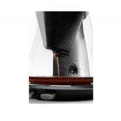 Resim Delonghi Delonghi 0132301135 Icm17210 Filtre Kahve Makinesi 