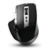 Resim Rapoo 18670 MT750S 3200 DPİ Kablosuz Mouse 