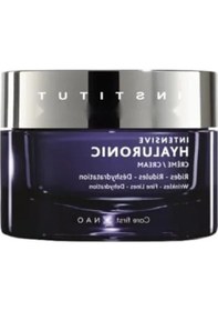 Resim İnce Çizgi Ve Kırışıklık Karşıtı Nemlendirici Yüz Bakım Kremi 50 Ml 