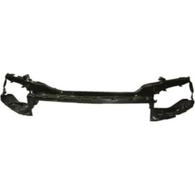 Resim Volvo S40 08/12 Ön Panel Tw - Oem Yedek Parça 