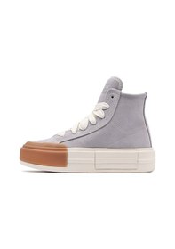 Resim Converse Chuck Taylor All Star Cruıse Platform Kadın Ayakkabı A08330c Lila 