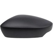 Resim Seat Toledo 4 Skoda Fabia 3 Rapid 2014-2020 Sağ Isıtmalı Ayna Camı 