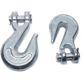 Resim Sapan Kanca 6 Mm - 1-4 1000 Kg 