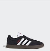 Resim adidas Vl Court 2.0 Ayakkabı 
