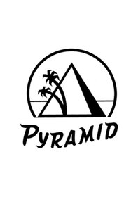 Resim Pyramid 025 Bağlama Teli Makara Yüksek Mukavemet Profesyonel Tercih 