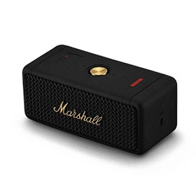 Resim Marshall Emberton II BT Hoparlör 