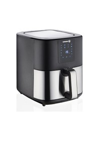 Resim Korkmaz A888 Air Max Airfryer 6.5 L 