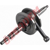 Resim 110Ft Krank Komple (545158190) 