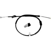 Resim Ön El Fren Teli Suzuki Samurai Sj413 85-01 Diğer 