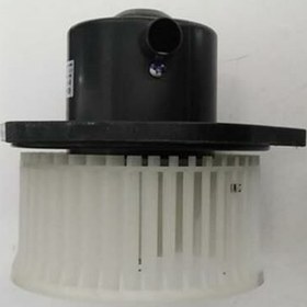 Resim Ücretsiz Kargo DFM SUCCE KALORİFER MOTORU 2009 ve Üstü Model ORİJİNAL 