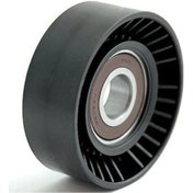 Resim Alternatör Gergi Rulmanı Megane Iı -1.6 16V 8200048486 