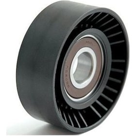 Resim Alternatör Gergi Rulmanı Megane Iı -1.6 16V 8200048486 