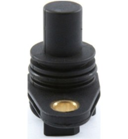 Resim Eksantrik Mili Sensörü 030907601E 030907601 030907601B 030907601C 