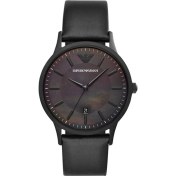Resim Emporio Armani AR11276 Erkek Kol Saati 
