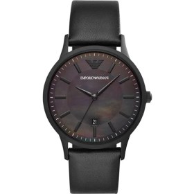 Resim Emporio Armani AR11276 Erkek Kol Saati 