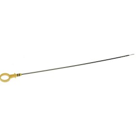Resim 921036 Motor Yağı Dip Çubuğu Seçkin Modellerle Uyumlu 