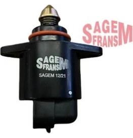 Resim Tempra Tipo 1,6 Mpı Rolanti Ayar Valfi 7778983 Ns Sot 