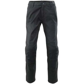 Resim Husqvarna Pilen V2 Motorcu Pantolonu 