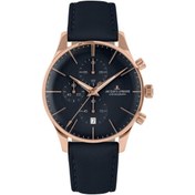 Resim Jacques Lemans LONDON 1-2163F ERKEK KOL SAATİ 