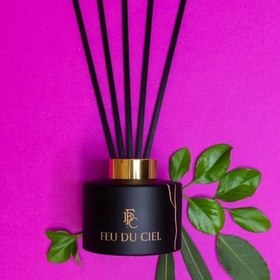 Resim SIGNATURE Fairy Chimney Oda Kokusu 150 Ml 