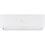 Resim Baymak Elegant Eco 18.000 Btu Klima 