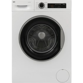 Resim SEG Scm 70M10 Çamaşır Makinesi 7 Kg 1000 Devir 