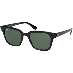 Resim Ray-Ban Rb 4323601/31 Unisex Güneş Gözlügü 