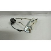 Resim Accent 95-00 Yakıt Depo Şamandırası 94460-22040 