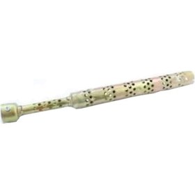 Resim Rx115 Egzoz Susturucusu 