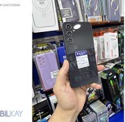 Resim Samsung A54 İkinci El TR | 256 GB 8 GB | Gri Samsung A54 İkinci El TR | 256 GB | Gri