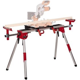 Resim Einhell Mss 1610 Gönye Kesme Standı - 4310615 