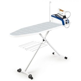 Resim Polti Asse Vaporella Ütü Masası 