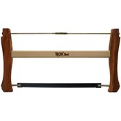 Resim Genel Markalar Wood El Hızarı 500 mm (153D184603) 