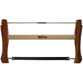 Resim Genel Markalar Wood El Hızarı 500 mm (153D184603) 