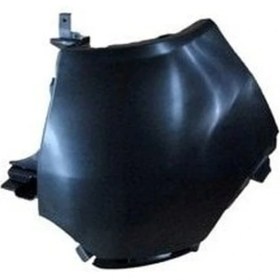 Resim TŞT 2013 - 2018 Renault Captur Arka Tampon Ucu Sağ (Tw) (Oem NO:850167740R) 