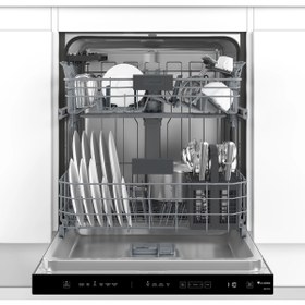 Resim Arçelik ABC 161 G Tezgah Altı Bulaşık Makinesi 