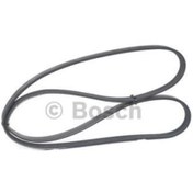 Resim BOSCH 1987947880 Kanallı Kayış Toyota-Mazda Honda-Rover 3Pk760 Bosch