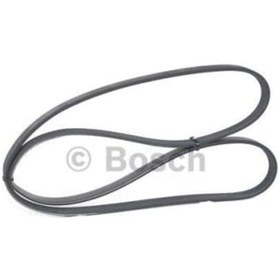 Resim BOSCH 1987947880 Kanallı Kayış Toyota-Mazda Honda-Rover 3Pk760 
