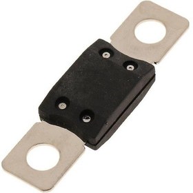 Resim Mufunye 8xmega Cıvatalı Sigorta 32v/300a - Düz/otomatik/kanatlı Tip Rv-yat Sigortaları 