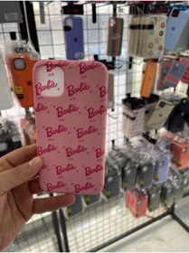 Resim İVEYS Iphone 11 Desenli Lansman Uyumlu Pembe Kılıf 