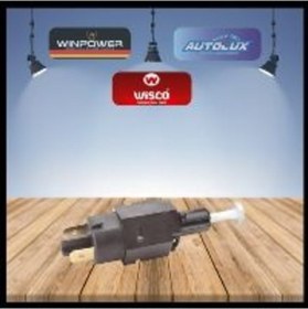 Resim Stop Musuru Opel Vectra A 88 > [1240596] 