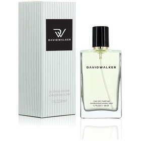 Resim David Walker Briseli B174 Kadın Parfüm EDP 50 ML 