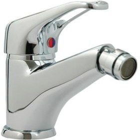 Resim Kalipso Bide Bataryası Krom Mbd20 Gpd 