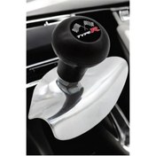 Resim Butik Turk Direksiyon Çevirme Topuzu 