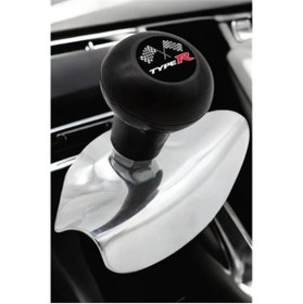 Resim Butik Turk Direksiyon Çevirme Topuzu 