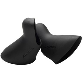 Resim Sram Hood Cover Apex/Force/Rival/Red 10 Vites 