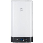 Resim DemirDöküm DT4 Titanium Digital 1800 W + 1200 W 50 L Termosifon DemirDöküm