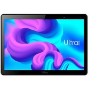 Resim Technopc Ultrapad BlueEra Tablet T12 10.1" FHD 8 Core 1.6GHz 4GB 32GB Android 10 Wifi Tablet 