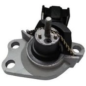Resim Clio 2 - II Motor Takozu Kulağı Sağ Üst İpli 8200267625 - 8200253 